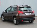 Peugeot 2008 - fotka číslo 6
