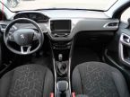 Peugeot 2008 - fotka číslo 10
