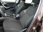 Peugeot 2008 - fotka číslo 11