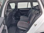 Škoda Octavia - fotka číslo 9