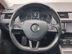 Škoda Octavia - fotka číslo 10
