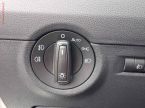 Škoda Octavia - fotka číslo 15