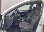 Škoda Octavia - fotka číslo 8