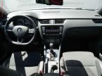 Škoda Octavia - fotka číslo 7