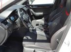 Škoda Octavia - fotka číslo 8