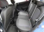 Hyundai i20 - fotka číslo 9