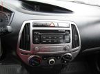 Hyundai i20 - fotka číslo 11