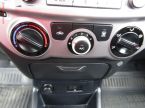 Hyundai i20 - fotka číslo 12