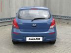 Hyundai i20 - fotka číslo 4