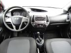 Hyundai i20 - fotka číslo 7