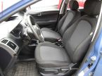 Hyundai i20 - fotka číslo 8