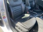 Škoda Octavia - fotka číslo 12