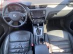 Škoda Octavia - fotka číslo 8