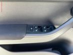 Škoda Fabia - fotka číslo 10