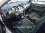 Škoda Fabia - fotka číslo 2