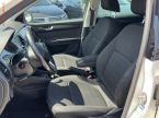 Škoda Fabia - fotka číslo 8