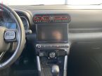 Citroën C3 Aircross - fotka číslo 11