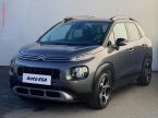 Citroën C3 Aircross - fotka číslo 2