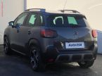 Citroën C3 Aircross - fotka číslo 5