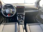 Citroën C3 Aircross - fotka číslo 7