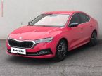 Škoda Octavia - fotka číslo 2