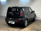 Kia Soul - fotka číslo 3