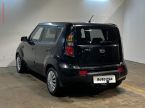 Kia Soul - fotka číslo 5