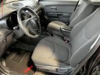 Kia Soul - fotka číslo 8