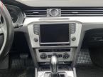 Volkswagen Passat - fotka číslo 11