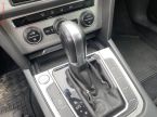 Volkswagen Passat - fotka číslo 16