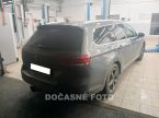 Volkswagen Passat - fotka číslo 1