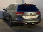 Volkswagen Passat - fotka číslo 5