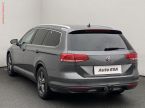 Volkswagen Passat - fotka číslo 5