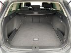Volkswagen Passat - fotka číslo 6