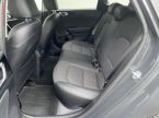 Kia Cee'd - fotka číslo 9