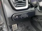 Kia Cee'd - fotka číslo 14