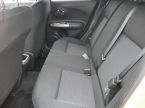 Nissan Juke - fotka číslo 9