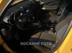 Nissan Juke - fotka číslo 2