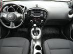 Nissan Juke - fotka číslo 7