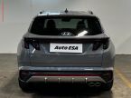 Hyundai Tucson - fotka číslo 4