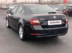 Škoda Octavia - fotka číslo 3