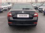 Škoda Octavia - fotka číslo 4