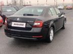 Škoda Octavia - fotka číslo 5