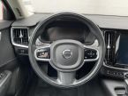 Volvo V90 - fotka číslo 10
