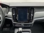 Volvo V90 - fotka číslo 11