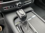 Volvo V90 - fotka číslo 15
