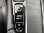 Volvo V90 - fotka číslo 16