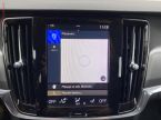 Volvo V90 - fotka číslo 18