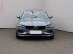 Volvo V90 - fotka číslo 1