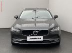 Volvo V90 - fotka číslo 1